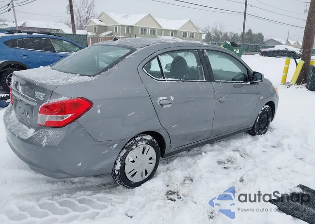 ML32F3FJ4KHF08474: 43890676