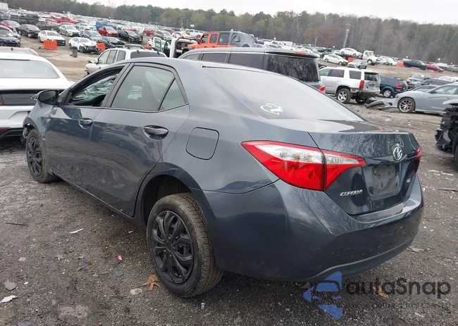 2T1BURHE8EC014601: 43890684