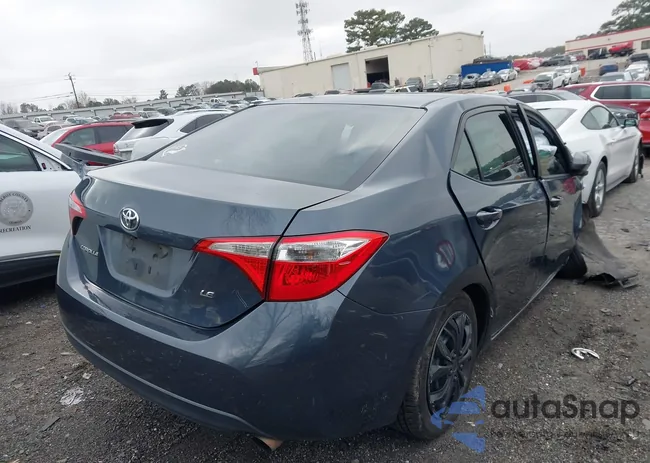 2T1BURHE8EC014601: 43890684