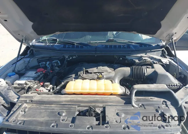 1FTEW1EP0JKF15960: 43890685