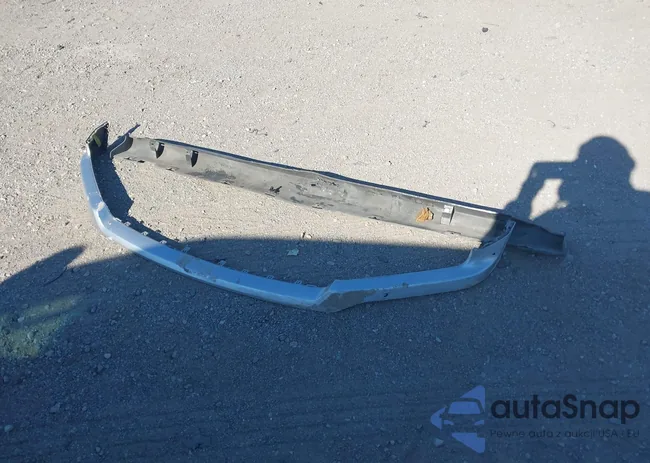 1FTEW1EP0JKF15960: 43890685