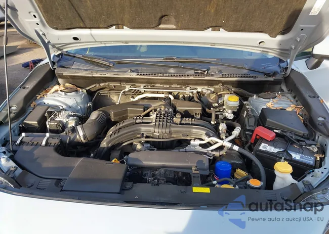 JF2GTADC0JH323792: 43890687