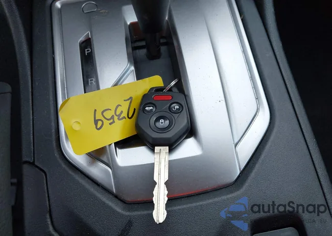 JF2GTADC0JH323792: 43890687