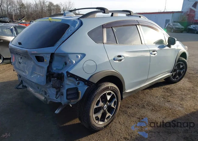 JF2GTADC0JH323792: 43890687