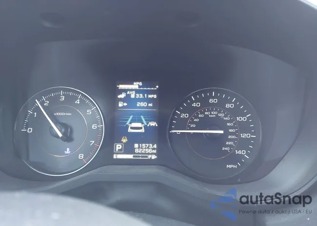 JF2GTADC0JH323792: 43890687