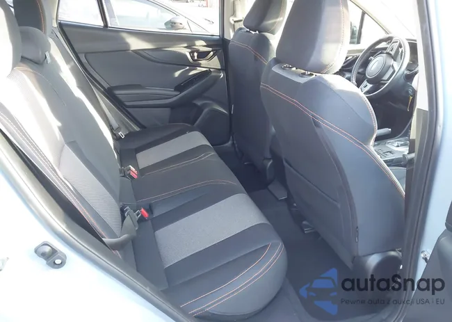 JF2GTADC0JH323792: 43890687