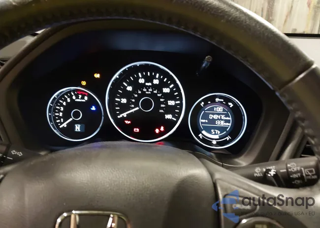 3CZRU6H18LM713414: 43890692