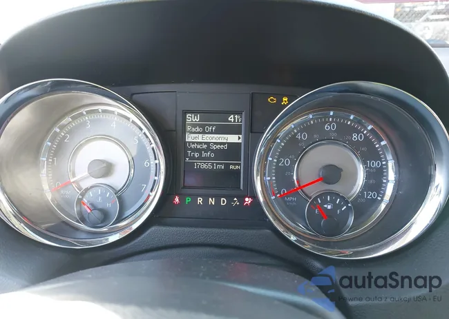 2C4RC1BG3ER271257: 43890699