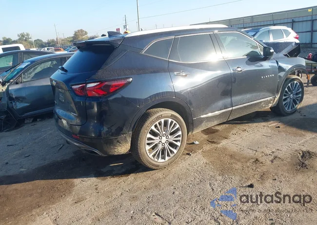 3GNKBFRS8LS713954: 43890702