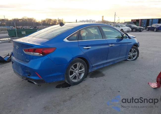 5NPE34AF9JH597497: 43890703