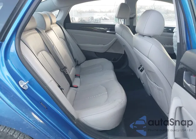 5NPE34AF9JH597497: 43890703