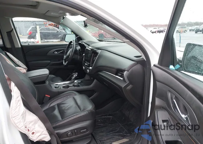 1GNEVKKW2MJ103951: 43890705