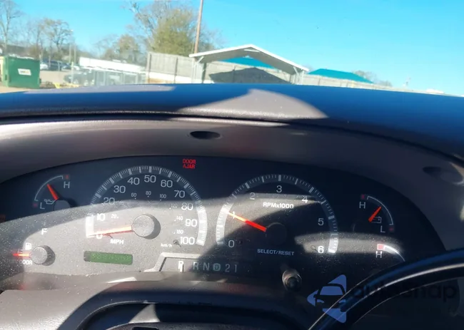 1FTRW08673KB18344: 43890706