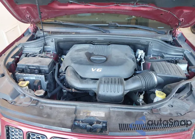 1C4RJFAG4FC608128: 43890708