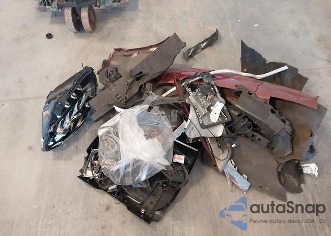 1C4RJFAG4FC608128: 43890708