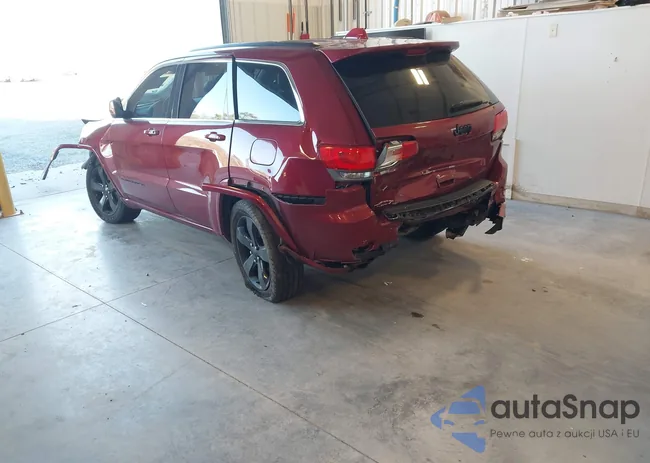 1C4RJFAG4FC608128: 43890708