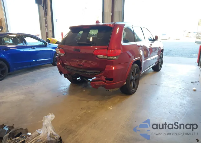 1C4RJFAG4FC608128: 43890708