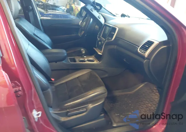 1C4RJFAG4FC608128: 43890708