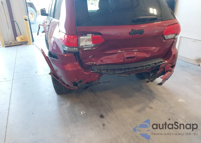 1C4RJFAG4FC608128: 43890708