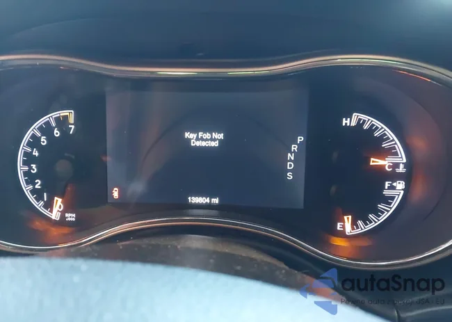 1C4RJFAG4FC608128: 43890708