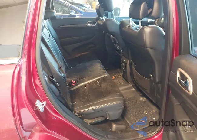 1C4RJFAG4FC608128: 43890708