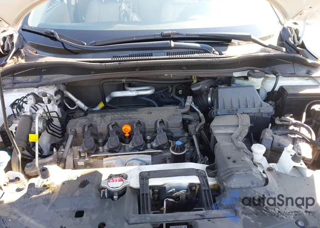 3CZRU6H9XKM719087: 43890707