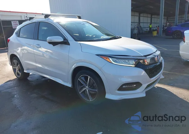 3CZRU6H9XKM719087: 43890707