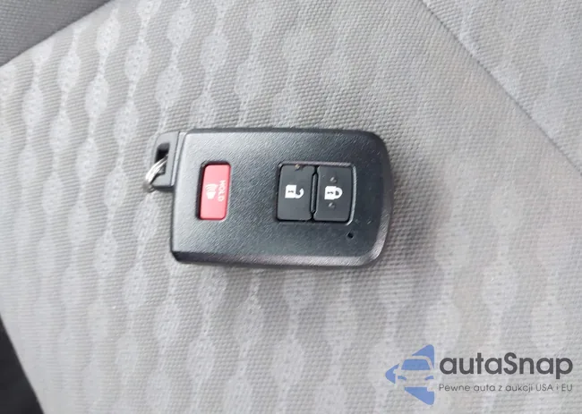 3TMCZ5AN7PM570191: 43890712