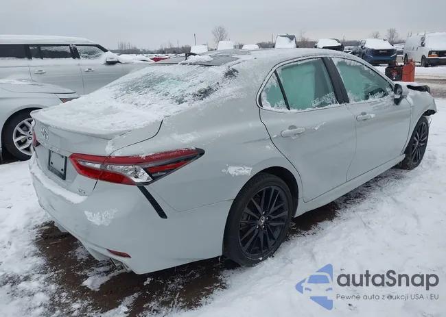 4T1K61AK1RU189028: 43890719