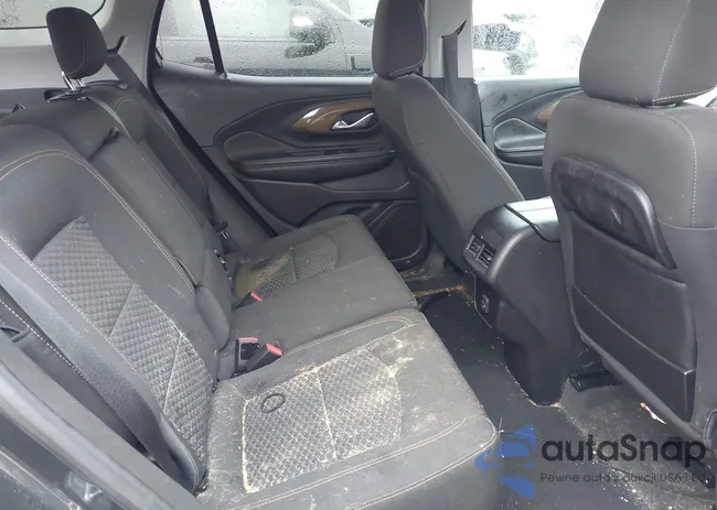 3GKALTEV2JL344391: 43890720