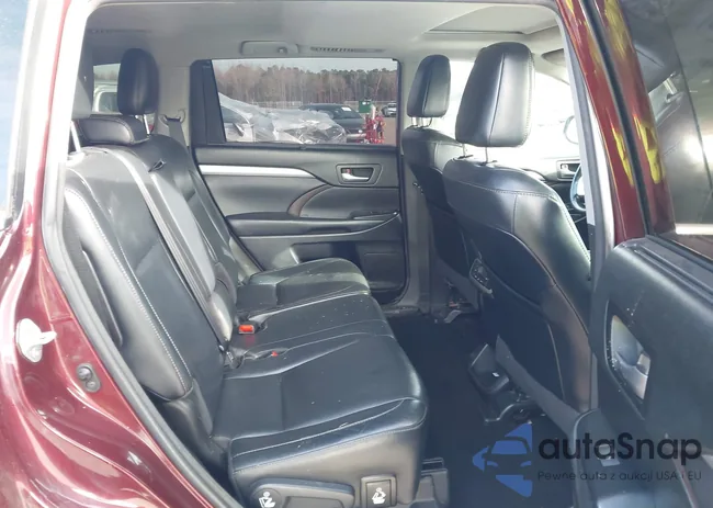 5TDKZRFH1JS243010: 43890722