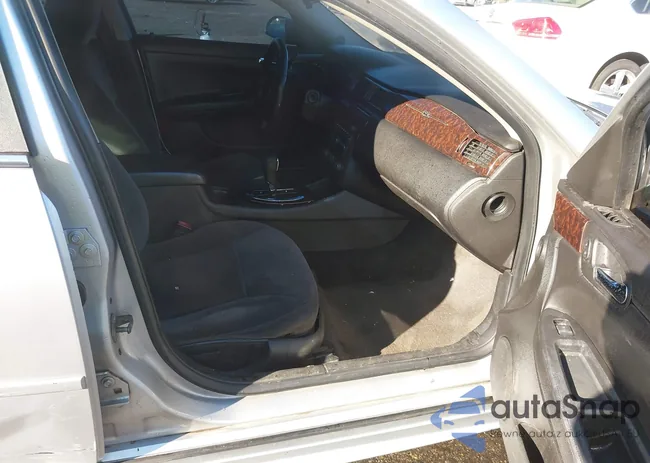 2G1WG5E39C1246567: 43890724