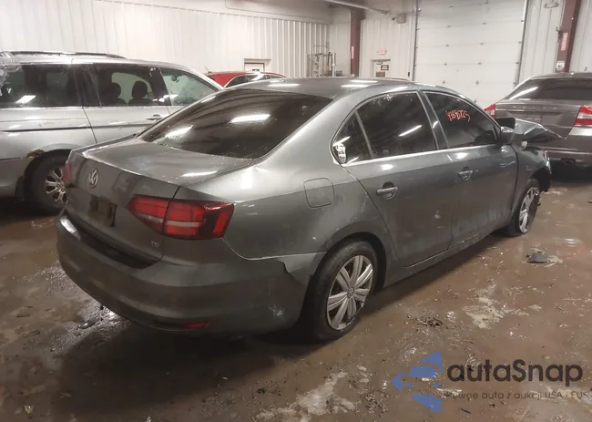 3VW2B7AJ1HM392298: 43890725