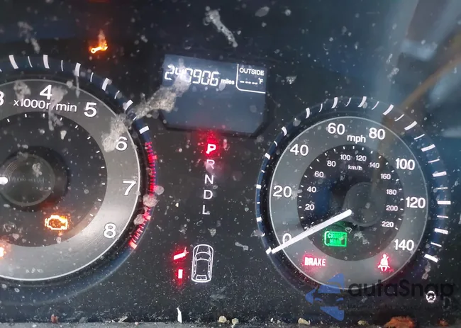 5FNRL5H66CB045938: 43890726