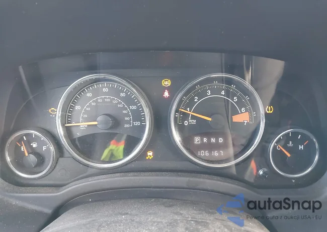 1C4NJCEA1FD413682: 43890739