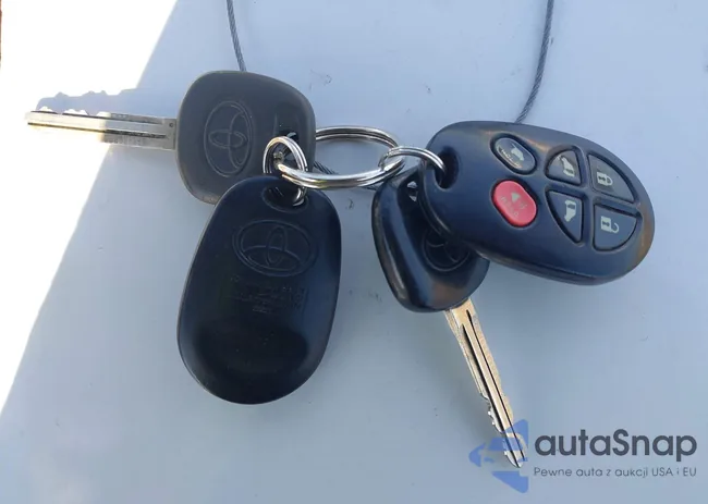 5TDZA22C86S579462: 43890741