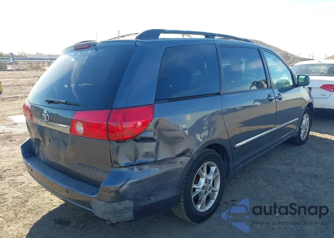 5TDZA22C86S579462: 43890741