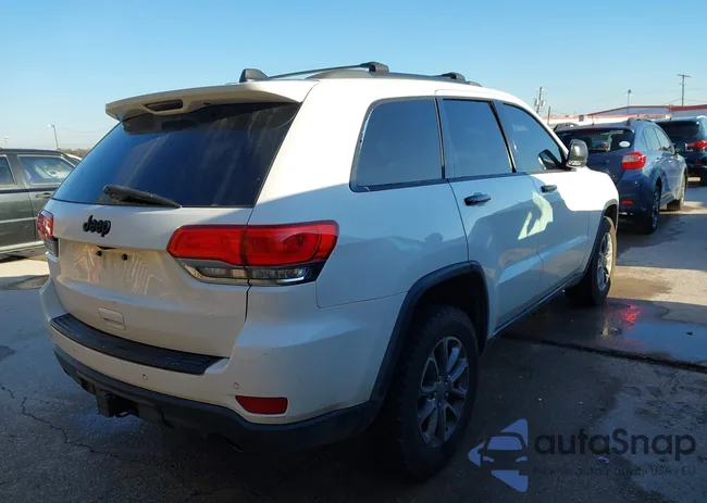 1C4RJFBG7EC413573: 43890746