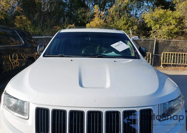 1C4RJFBG7EC413573: 43890746