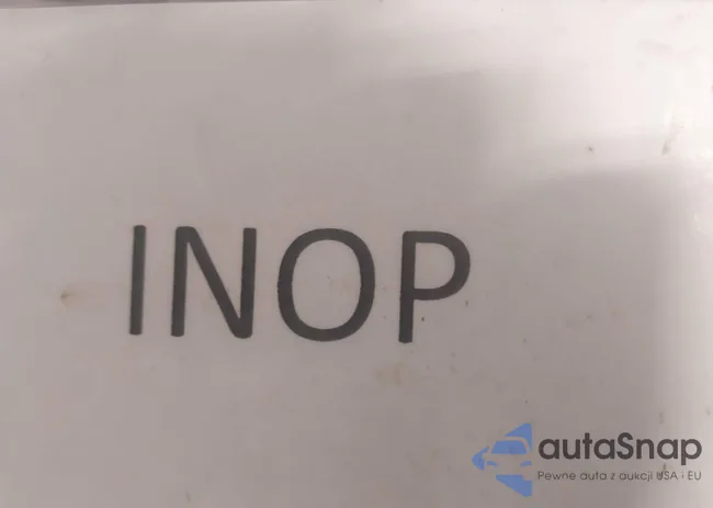 4T1BK36B59U350111: 43890747