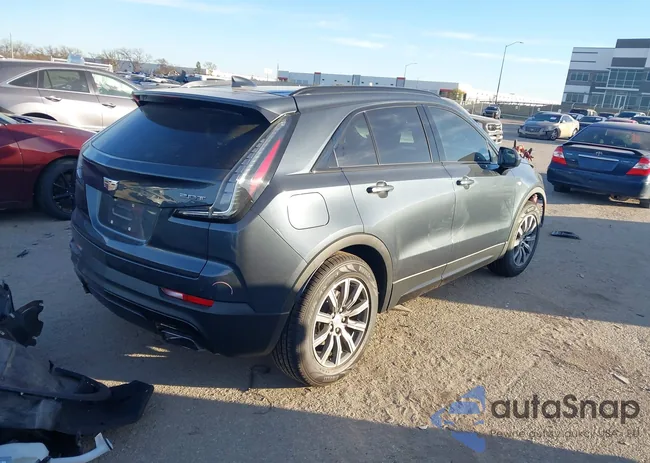 1GYFZER43KF102132: 43890749