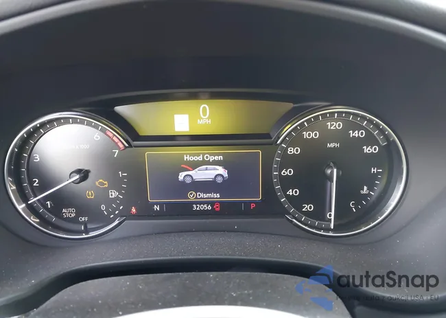 1GYFZER43KF102132: 43890749