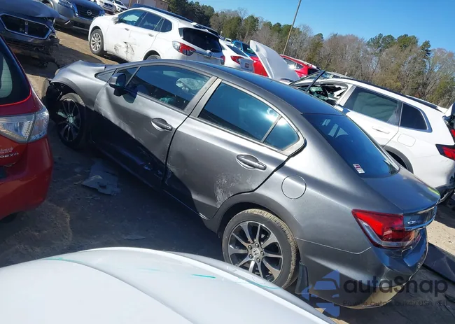 19XFB2F50DE086202: 43890750