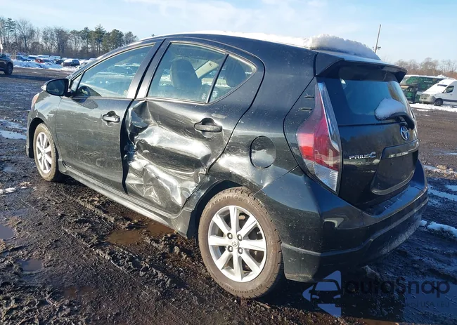 JTDKDTB33H1591680: 43890758