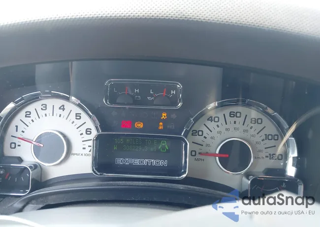 1FMJU1K54CEF00687: 43890763