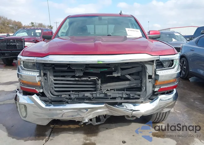 3GCPCREC2JG332600: 43890768