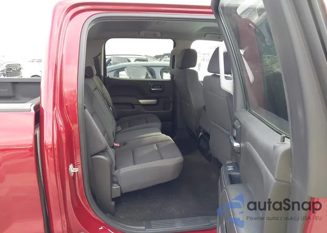 3GCPCREC2JG332600: 43890768