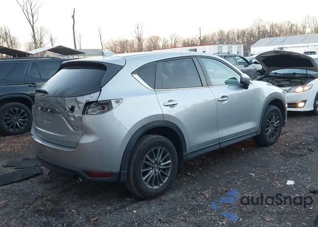 JM3KFBCM3M0369465: 43890770