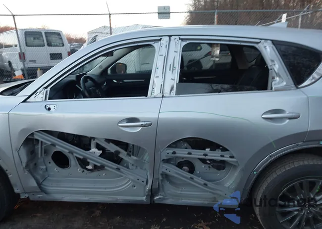 JM3KFBCM3M0369465: 43890770