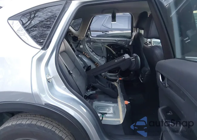 JM3KFBCM3M0369465: 43890770